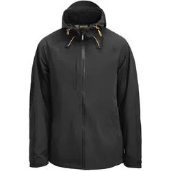 Jobman 1374 Shell-Jacke S