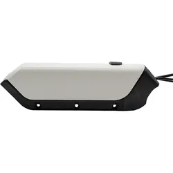 Batterie NIU KQi1 (EU)