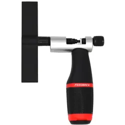 FEEDBACK SPORTS Kettennieter 3.0