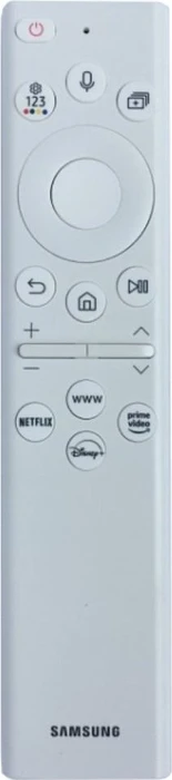 Samsung BN59-01391M
