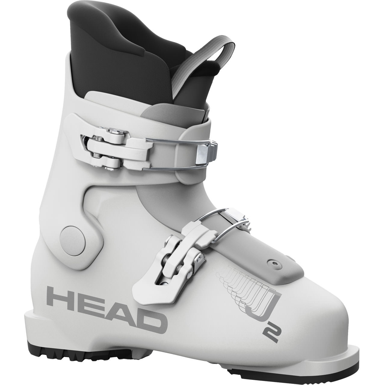 Head J2 white - 21,5
