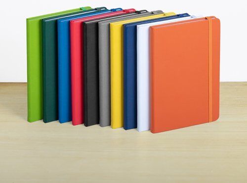 Pu Notes Personalizzate o neutre