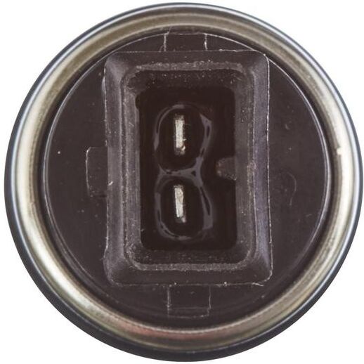 HELLA 6ZT 014 397-041 Temperature Switch, radiator fan