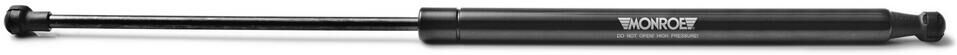 Monroe Gasfeder, Koffer-/laderaum Ml6200 Für Dacia
