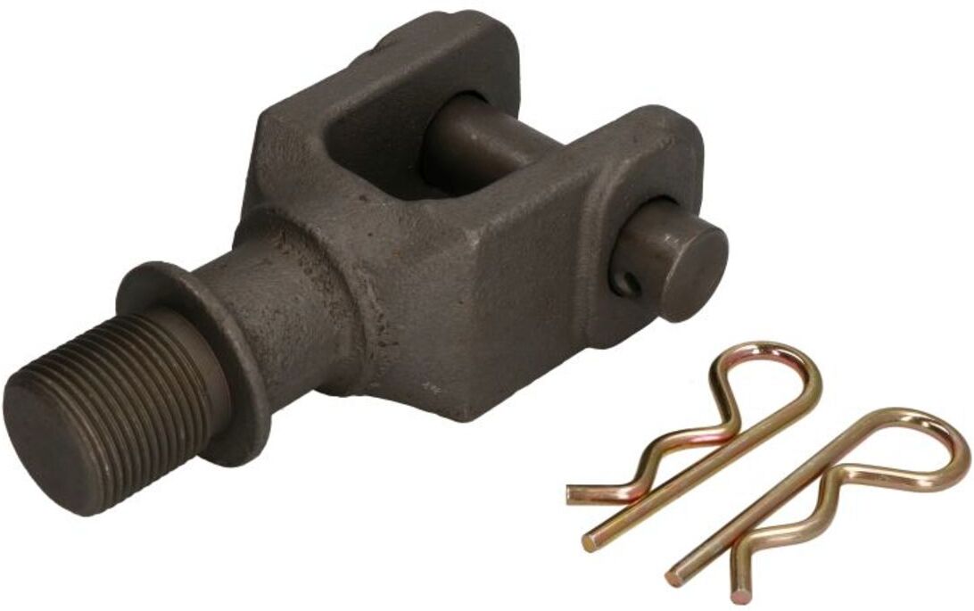 Hinauslenkki S-Tr Teq-09.083