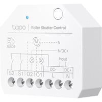 Tapo S112, Relais Smartes Switch-Modul