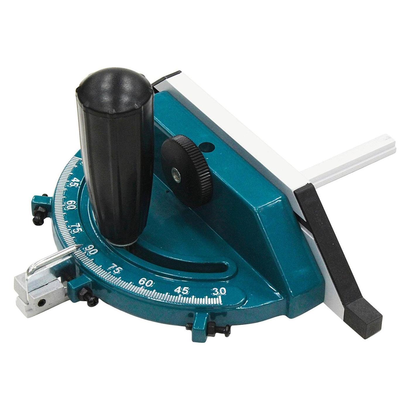 Makita Winkelanschlag (JM21080260)