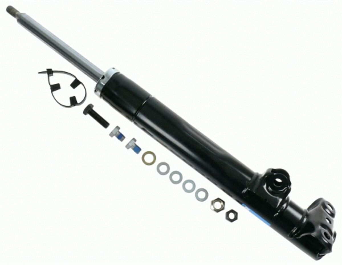 Sachs Ammortizzatore 115069