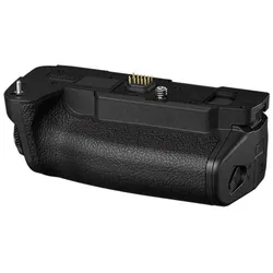 Olympus Batteriehandgriff HLD-9