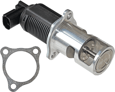 ERA 555076A EGR valve