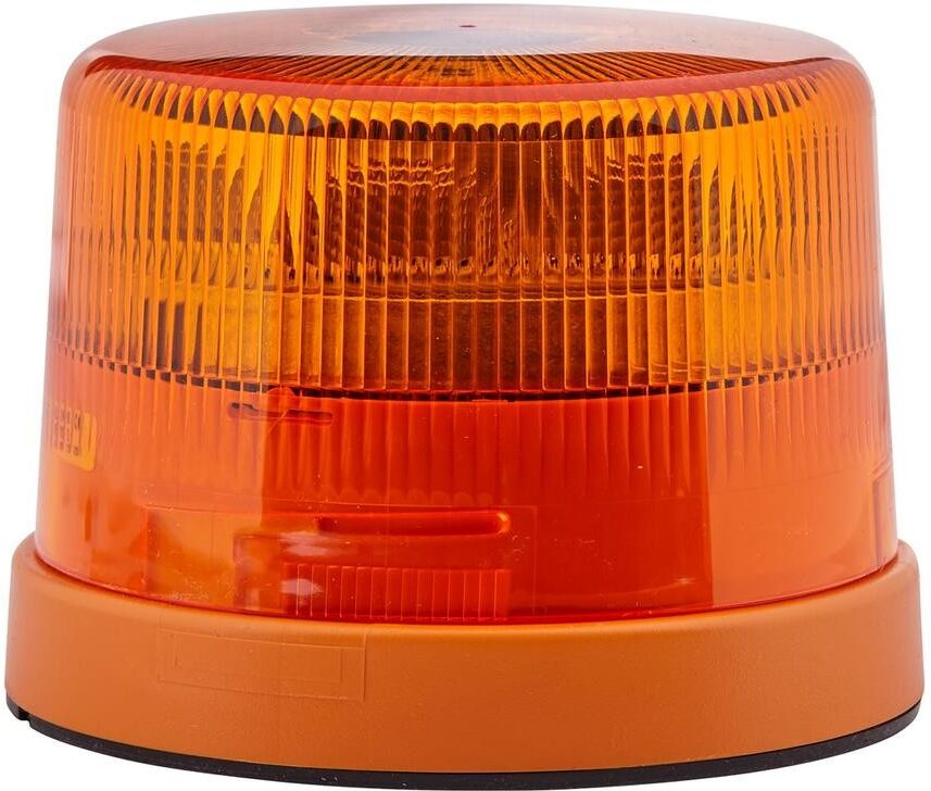 HELLA 2RL 011 484-001 Flashing beacon