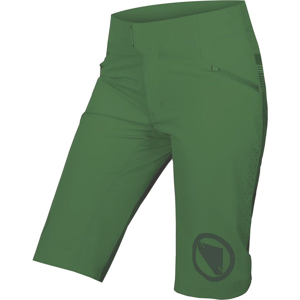 Endura WMS Singletrack Lite Short machair green. (MAGS) XL SHT R-E6170-MAGS-XL SHT-machair-green-