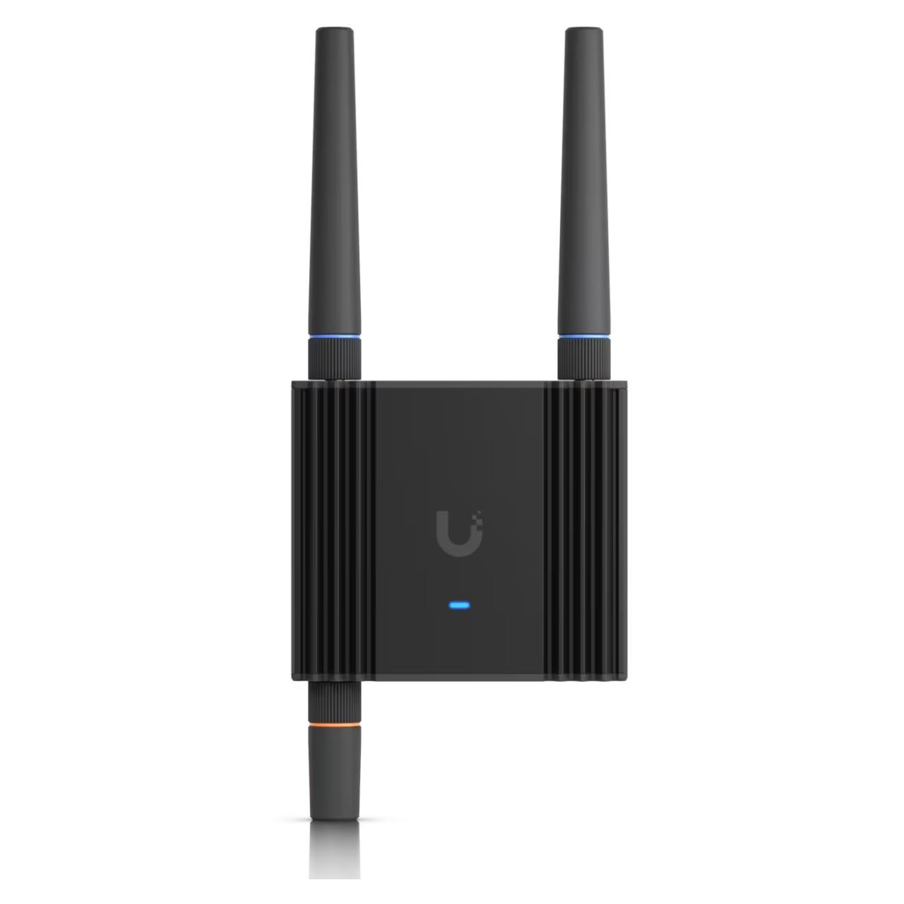 Ubiquiti UMR-Ultra Router für Mobilfunknetz (UMR-Ultra)