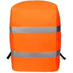 Dicota, Rucksack Zubehör