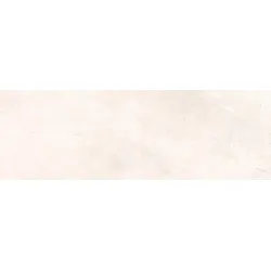 Fineza Mist Wandfliese ivory 20x60 cm glanz MIST26IV