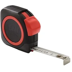 BMI, Längenmesswerkzeug, Rollmeter (8 m)