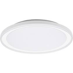 OSRAM HOMELIGHTING 4099854449789 Orbis Pederson 450MM 24W 830 White Deckenleuchte LED LED 24 W Weiß