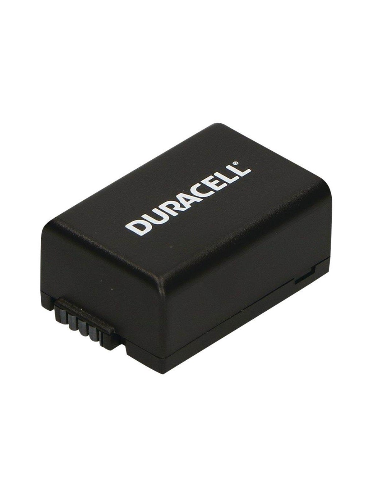 DURACELL DR9952