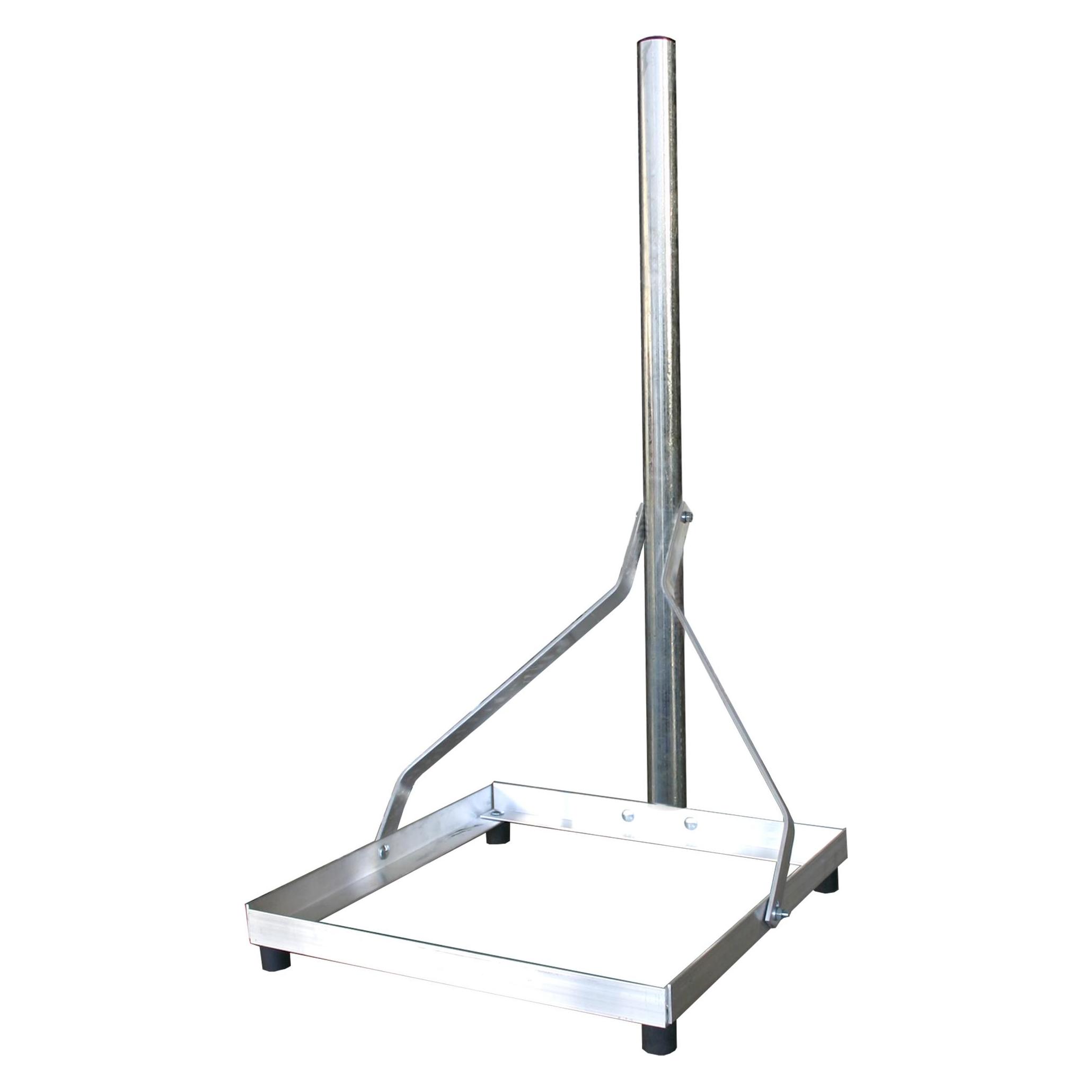 Astro STH 50 (370052)