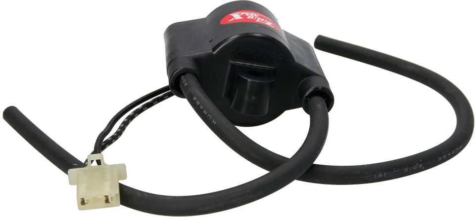 Zündspule TOURMAX IGN-308