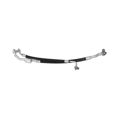 KAMOKA Hochdruckleitung, Klimaanlage 7930220 für Opel GM