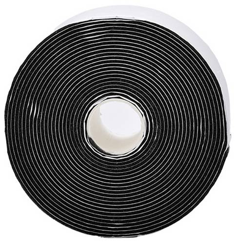 PLUM 5543 Bandage 5000mm x 55mm