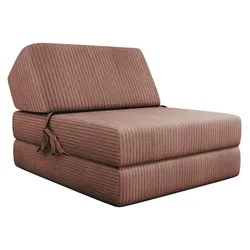 KLAPPSOFA Kevin Cord