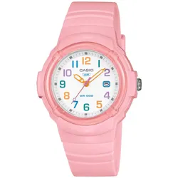 Casio Damenuhr – LX-800H-4AV