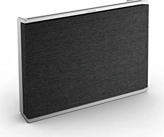 B&O Beosound Level (1200489)