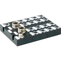 Murrelektronik Erweiterungsmodul 56641