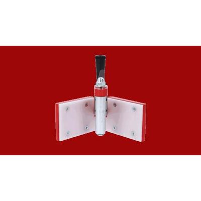 KS TOOLS Werkzeug 222.5050