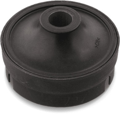 AS-PL ABR4054 Lichtmaschinen-Lager