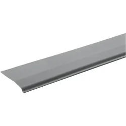 Hettich, Profil + Stange, Abdeckprofil TopLine XL