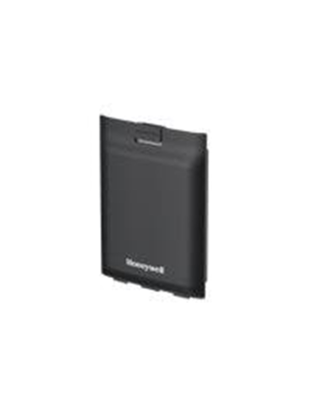 Honeywell CT37-BTSC - handheld battery - disinfectant-ready - Li-Ion - 3846 mAh - 14.89 Wh Netzteile - 80 Plus