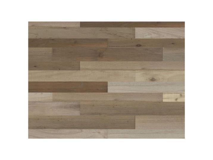 Wandverkleidung Barnwall Fsc, Braun, Beige, Holz, Meranti, Holz, 12x1x120 cm, Fsc, Tapeten & Wandverkleidungen, Wandverkleidung