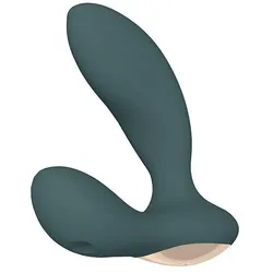 LELO, Analtoy, Hugo 2
