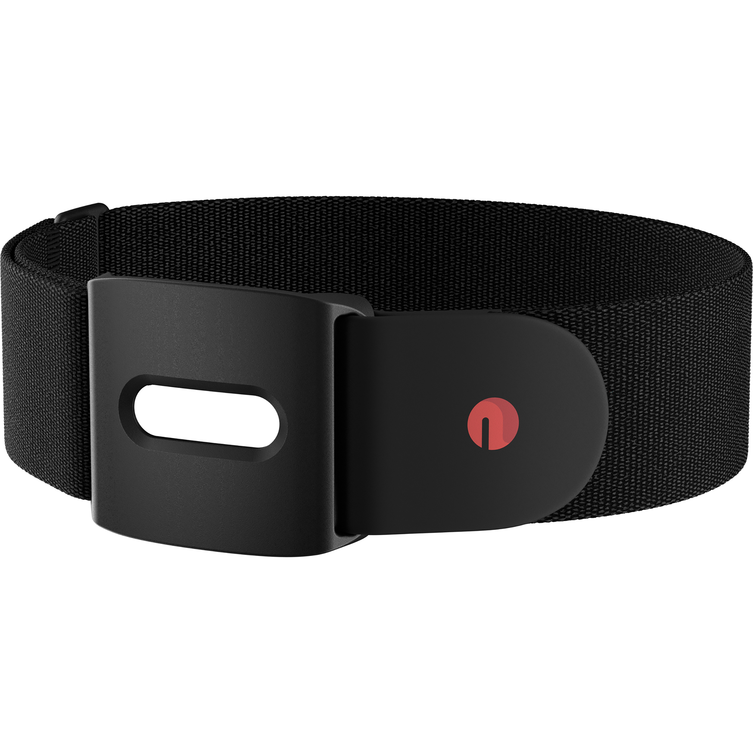 Polar Verity Sense Armband Zubehör GPS & Uhren schwarz Größe M-XXL Bergsteigen | Laufen | Training & Fitness