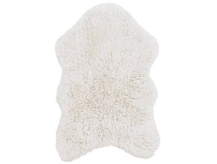 Teppich Woolly
