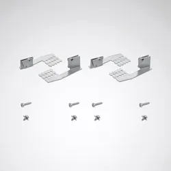 Trilux Befestigungsbügel BelvisoAct C2 ZBB