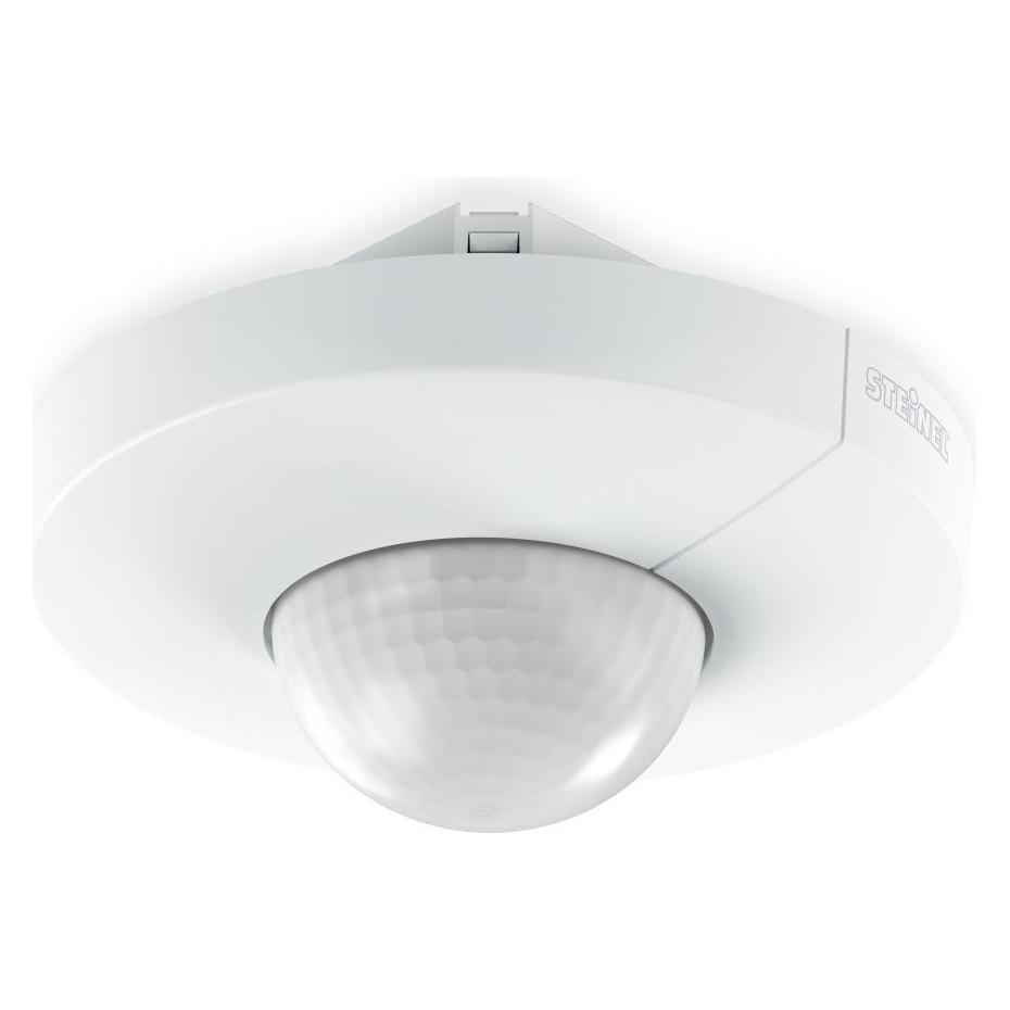 Steinel Infrarotsensor IS 3360 KNX (20 m) (033552)