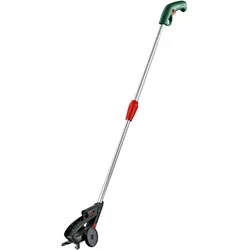 Bosch Home & Garden, Zubehör Gartenwerkzeug, Fahrstil für Isio