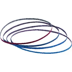 Schleifband CeraFLEX 533x4 CE-K60 VE10