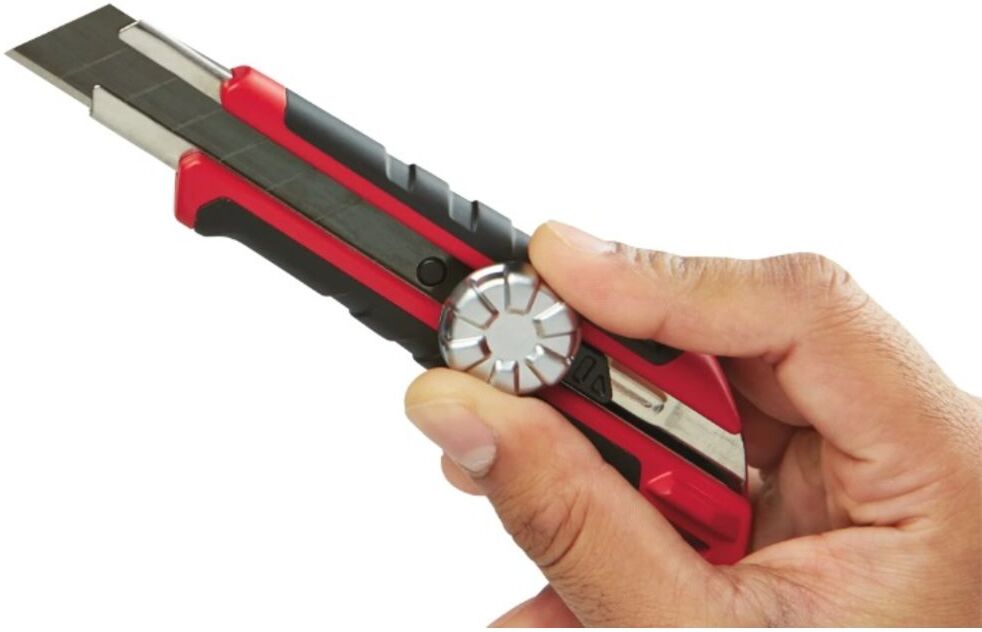 Messer MILWAUKEE 48221962