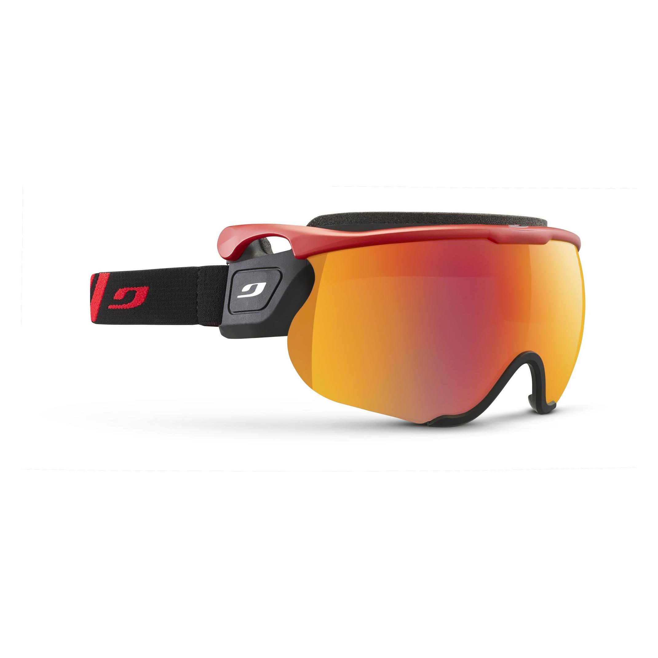Julbo Sniper Evo L (J69212131)