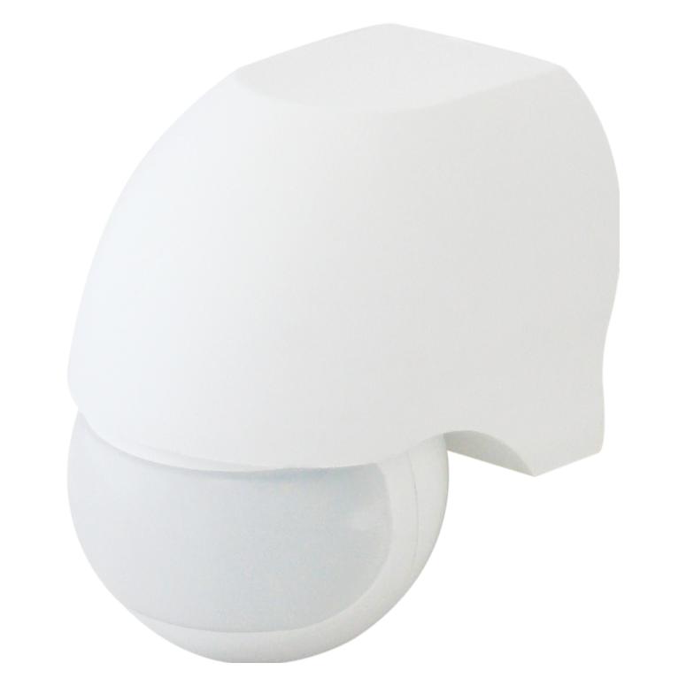 Tracon Allgemeines Produkt (12 m) (TR-TMB-112)