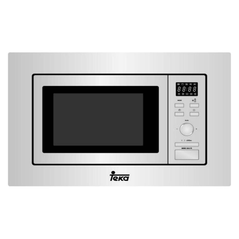 Teka MWE 202 FI (20 l) (40581102)