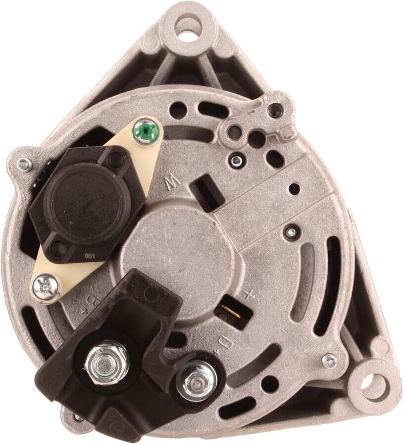 Walker Generator Wal01335 Für Saab