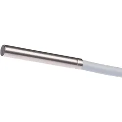 Ipf Electronic Induktive Sensoren IBR30104