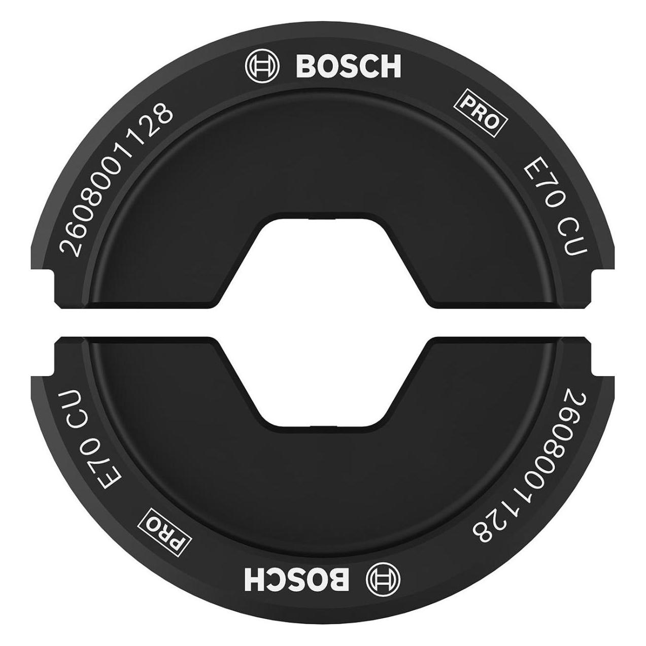 Bosch Professional PRO Presseinsatz (2608001128)