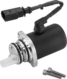 Borgwarner (Awd) Pumpe, Lamellenkupplung-Allradantrieb Ds118577 Hinterachse Für Volvo